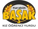 Başak Kız Yurdu  - Karabük